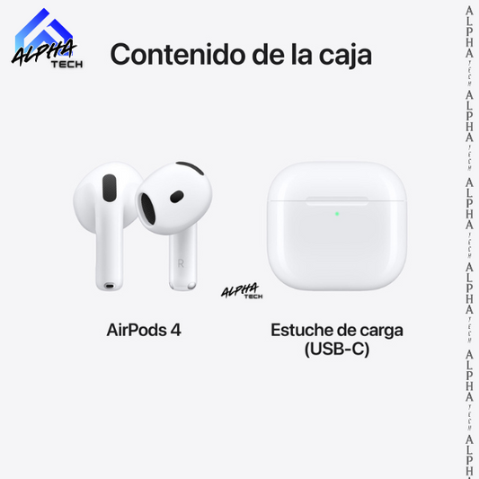 🎧 Audífonos Bluetooth 4ta Generación – Estilo y Rendimiento en Cada Sonido